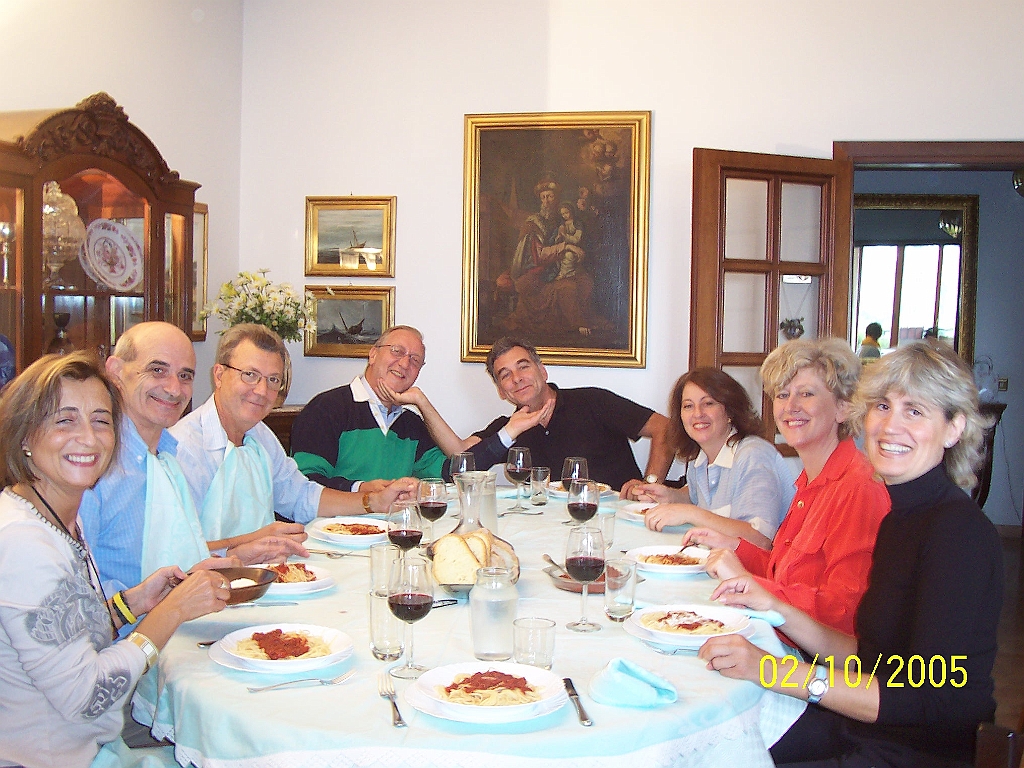 Compleanno Lori 2005 (26)